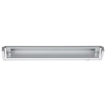 Rabalux EASYLIGHT pultmegvilágító G5 480lm fém fehér üveg burával funkcionális stílus IP20 - 2361