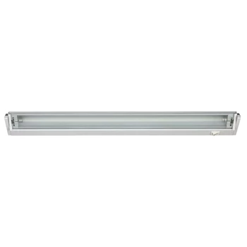 Rabalux EASYLIGHT pultmegvilágító G5 820lm fém fehér üveg burával funkcionális stílus IP20 - 2362