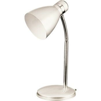 Patric - Rabalux-4205 - Asztali lámpa