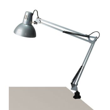 ARNO - Rabalux-4216 - Asztali lámpa
