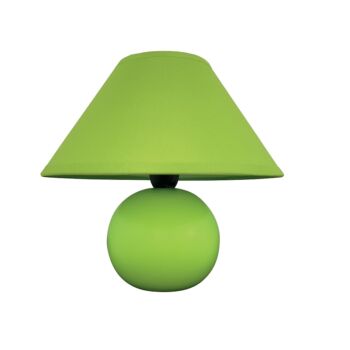 ARIEL - Rabalux-4907 - Asztali lámpa