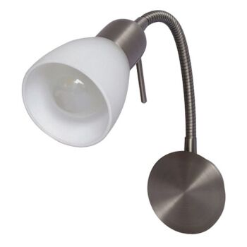 Soma - Rabalux-6300 - Spot lámpa