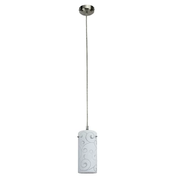 Harmony lux - Rabalux-6391 - Függeszték