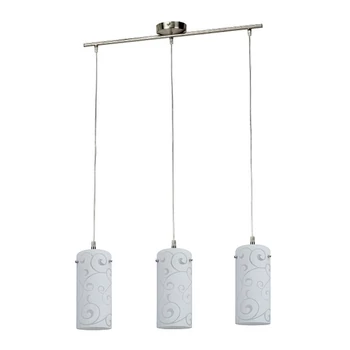 Harmony lux - Rabalux-6392 - Függeszték