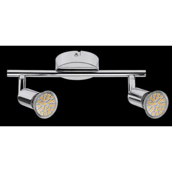Norton LED - Rabalux-6987 - Spot lámpa