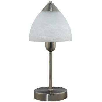 Tristan - Rabalux-7202 - Asztali lámpa