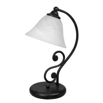 Dorothea - Rabalux-7772 - Asztali lámpa