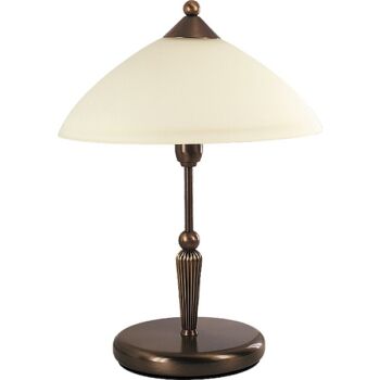 Regina - Rabalux-8172 - Asztali lámpa
