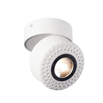 TOTHEE LED - slv-1000427 - Fali/Mennyezet lámpa