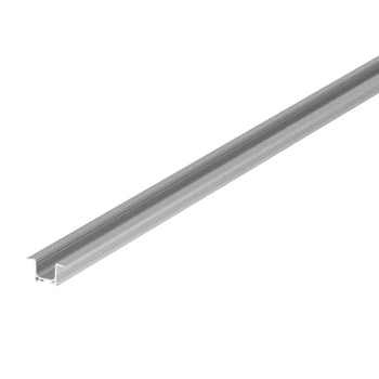 GRAZIA 10 LED - slv-1000457 - Sülyesztett AluProfil