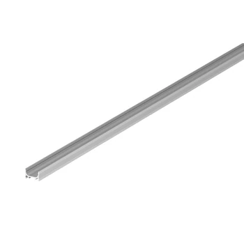 GRAZIA 10 LED - slv-1000460 - Alu-profil