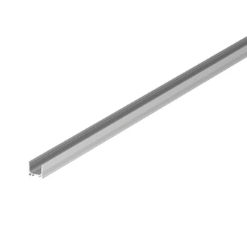 GRAZIA 10 LED - slv-1000463 - Alu-profil