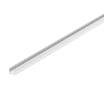 GRAZIA 10 LED - slv-1000464 - Alu-profil