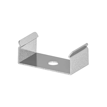 GRAZIA 10 LED - slv-1000488 - Alu-profil