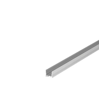 GRAZIA 20 LED - slv-1000514 - Alu-profil