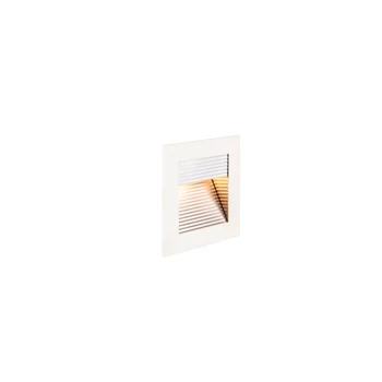 FRAME LED - slv-1000574 - Beépített lámpa