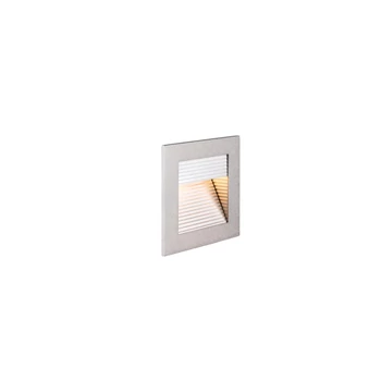 FRAME LED - slv-1000575 - Beépített lámpa