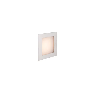 FRAME LED - slv-1000577 - Beépített lámpa