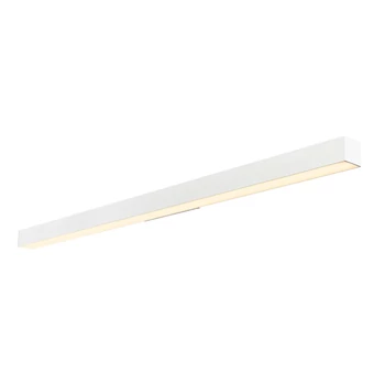 Q-LINE LED - slv-1000668 - Fali lámpa