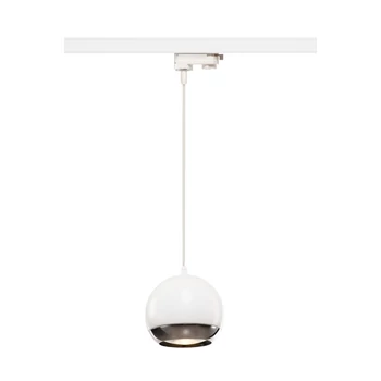 LIGHT EYE 150 - slv-1000710 - Függeszték 3-fázisú sínrendszerhez