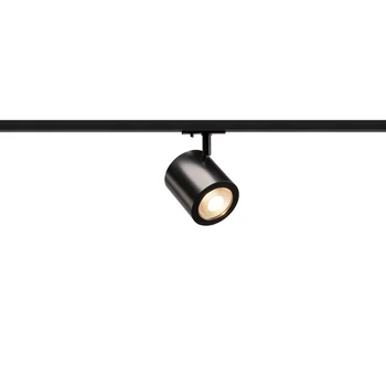 ENOLA C LED - slv-1000711 - Spot lámpa 1-fázisú sínrendszerhez