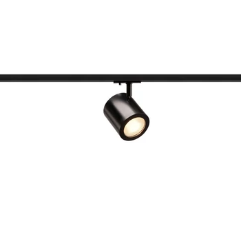 ENOLA C LED - slv-1000712 - Spot lámpa 1-fázisú sínrendszerhez