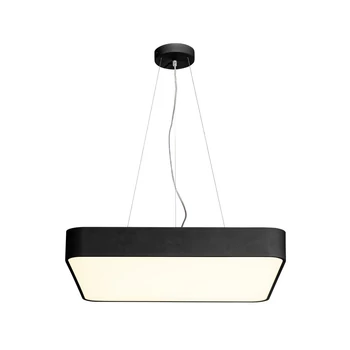 MEDO 60 SQUARE LED - slv-1000725 - Mennyezet lámpa