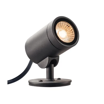 HELIA LED SPOT - slv-1000735 - Reflektor