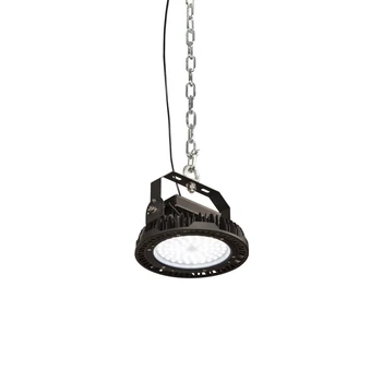 PARA FLAC LED - slv-1000828 - Függeszték