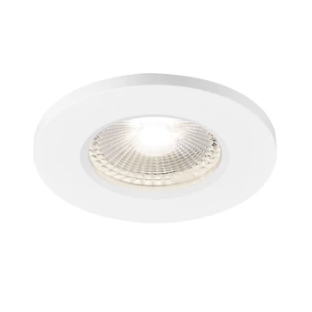 KAMUELA ECO LED - slv-1001018 - Beépíthető lámpa