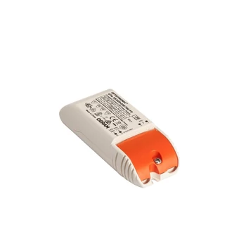 LED DRIVER - slv-1001133 - Dimmerelhető vezérlő