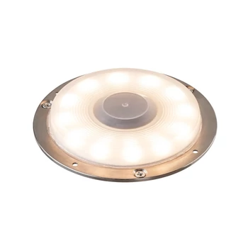 BIG LED PLOT - slv-1001359 - Talajba süllyesztett lámpa