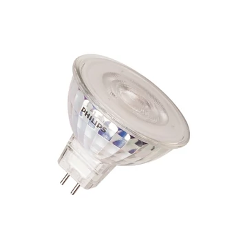 MR16-LED - slv-1001574 - Fényerőszabályozható LED fényforrás