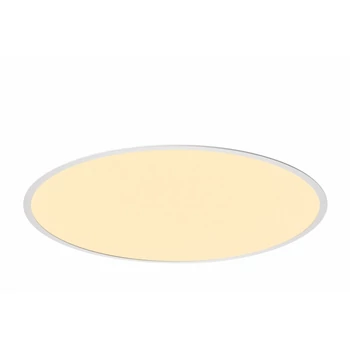 MEDO LED - slv-1001907 - Beépített lámpa