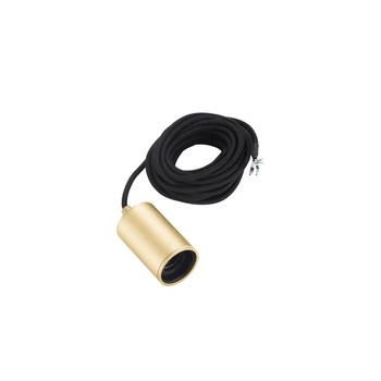 FITU - slv-1002168 - Függeszték