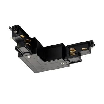 L-CONNECTOR - slv-1002647 - 3-fázisú S-TRACK DALI kiegészítő