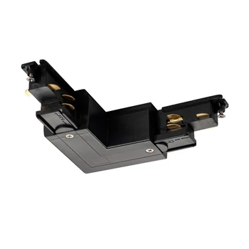 L-CONNECTOR - slv-1002648 - 3-fázisú S-TRACK DALI kiegészítő