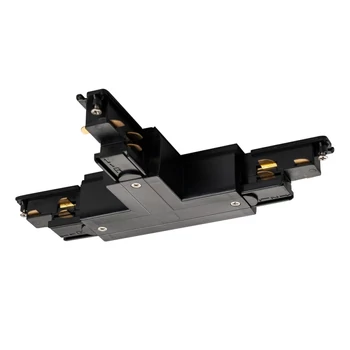 T-CONNECTOR - slv-1002651 - 3-fázisú S-TRACK DALI kiegészítő