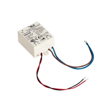 LED DRIVER - slv-1002792 - Dimmerelhető vezérlő