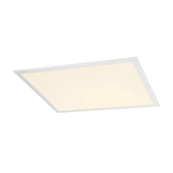 LED PANEL - slv-1003073 - LED panel