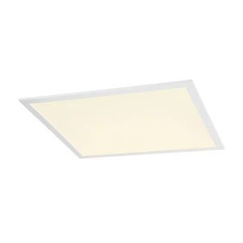 LED PANEL - slv-1003074 - LED panel