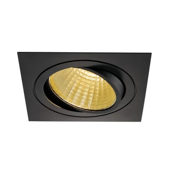 NEW TRIA LED - slv-114280 - Beépített lámpa