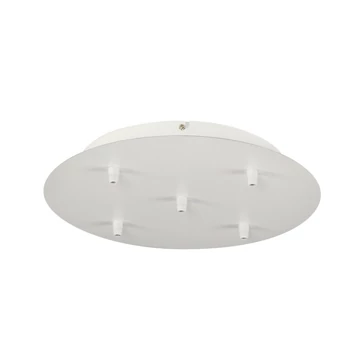 CEILING PLATE - slv-132621 - Mennyezet lámpa