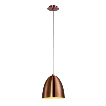 PARA CONE 20 - slv-133009 - Függeszték