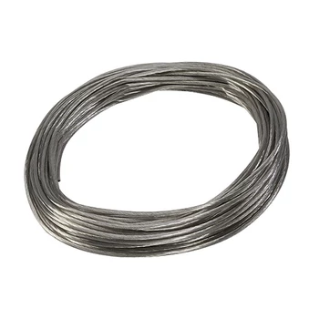 LOW-VOLTAGE CABLE - slv-139024 - Sínrendszer kiegészítő