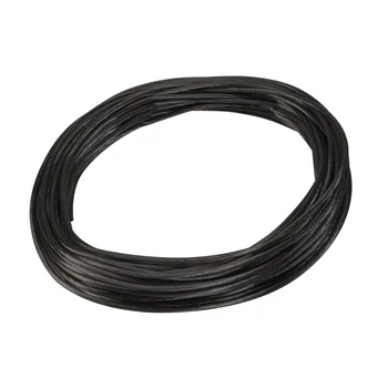 LOW-VOLTAGE CABLE - slv-139030 - TENSEO sínrendszer kiegészítő