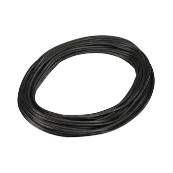 LOW-VOLTAGE CABLE - slv-139050 - TENSEO sínrendszer kiegészítő