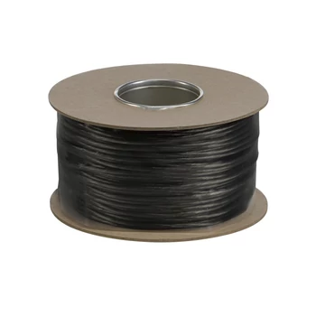 LOW-VOLTAGE CABLE - slv-139060 - TENSEO sínrendszer kiegészítő