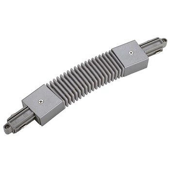 FLEXIBLE CONNECTOR - slv-143112 - 1-fázisú sínrendszer kiegészítő