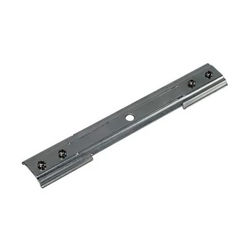 STABILISER LONG CONNECTOR - slv-143151 - 1-fázisú sínrendszer kiegészítő